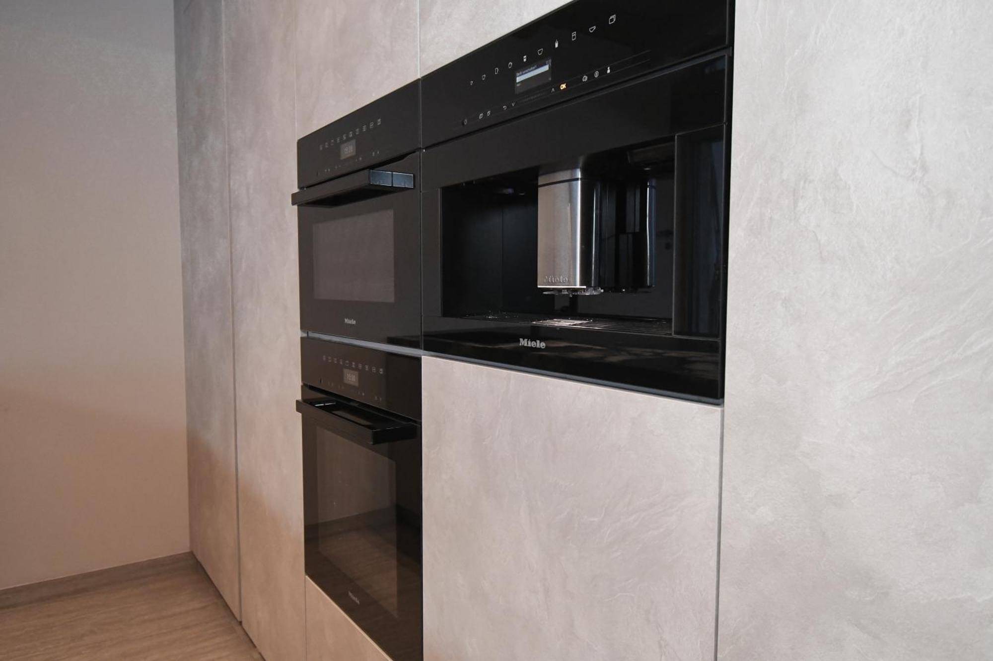 Apartments Katarina Файбербрун Екстериор снимка