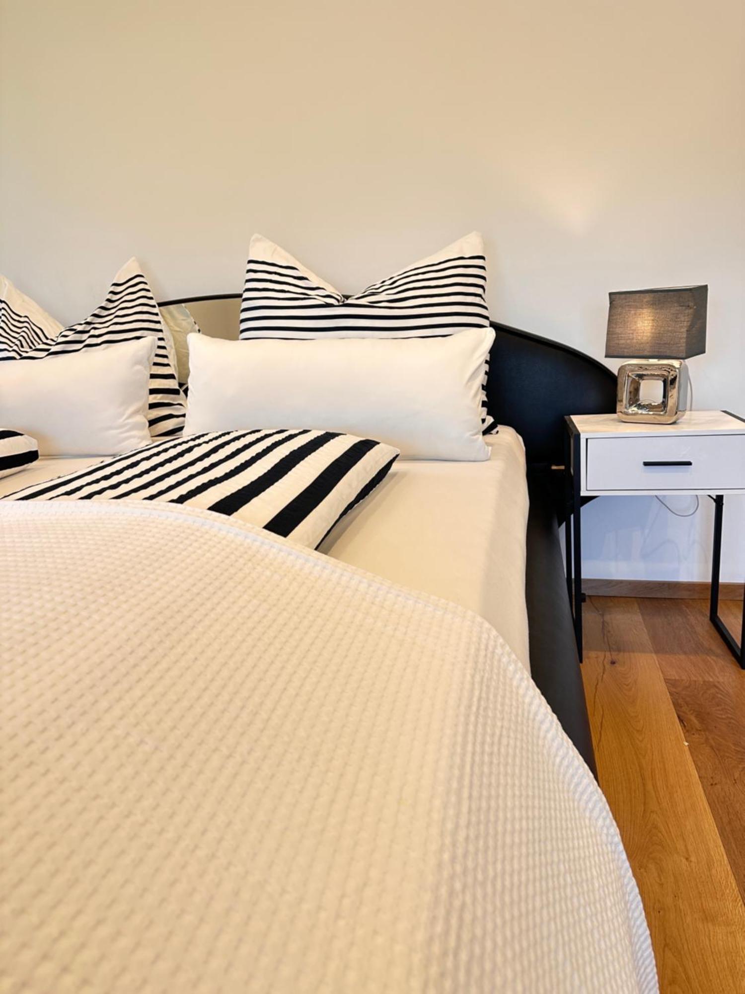 Apartments Katarina Файбербрун Екстериор снимка